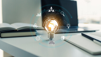 趣味记忆单词的方法介绍