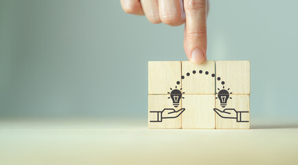 劳动节活动策划总结