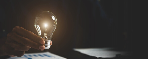 趣味记忆单词的方法介绍