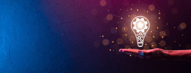 衣服尺码中常用到的XL、2XL、3XL对应的具体身高是多少？