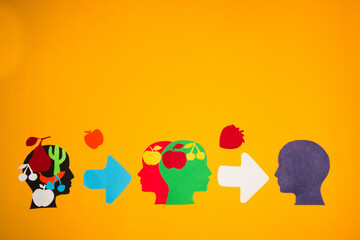 歌词那一天爸爸和妈妈离开了家歌名叫什么