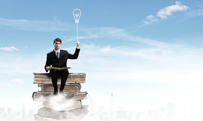 女生英文名姓氏