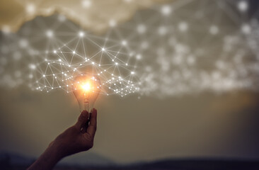 探望病人要讲究哪些礼仪