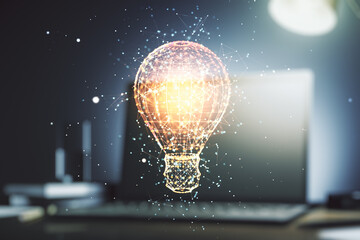 六一儿童节手抄报要写的字