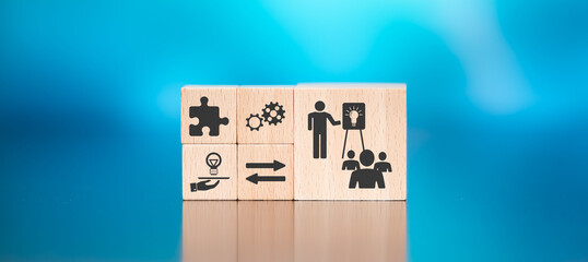 衣服尺码中常用到的XL、2XL、3XL对应的具体身高是多少？