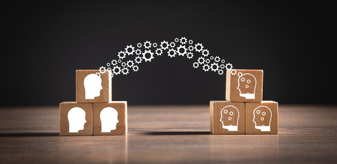 歌词那一天爸爸和妈妈离开了家歌名叫什么