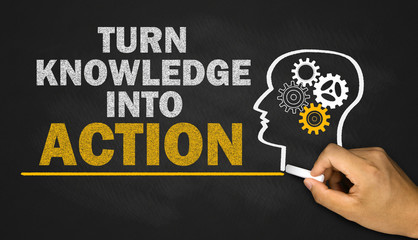 趣味记忆单词的方法介绍