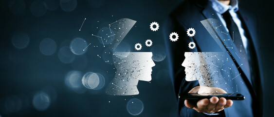 女生英文名姓氏