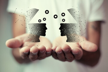 衣服尺码中常用到的XL、2XL、3XL对应的具体身高是多少？