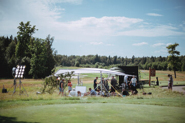 5分解与组成怎么教孩子