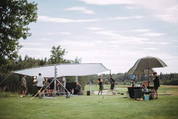 六一儿童节手抄报要写的字