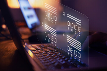 歌词那一天爸爸和妈妈离开了家歌名叫什么