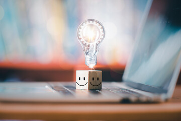 趣味记忆单词的方法介绍