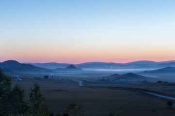 女生英文名姓氏