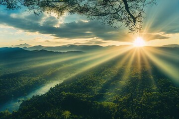 九年级英语Unit4的重要知识点梳理