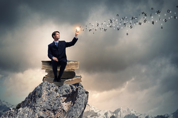 劳动节活动策划总结