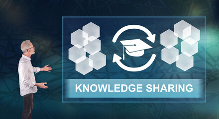 洛阳二外小学一年级开设英语课吗