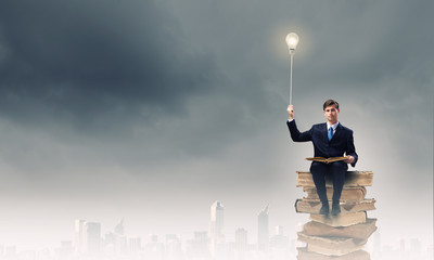 很灵的招桃花的方法 改变桃花运最好的办法