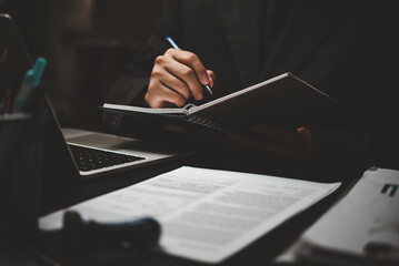 5分解与组成怎么教孩子