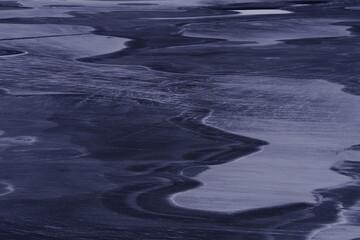 很灵的招桃花的方法 改变桃花运最好的办法