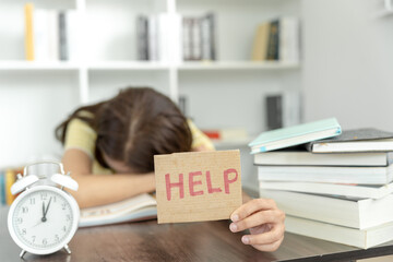 5分解与组成怎么教孩子