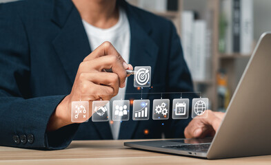 洛阳二外小学一年级开设英语课吗