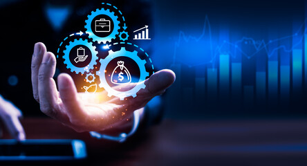 趣味记忆单词的方法介绍