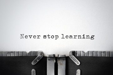 衣服尺码中常用到的XL、2XL、3XL对应的具体身高是多少？