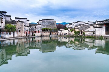 探望病人要讲究哪些礼仪