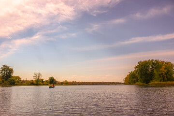 洛阳二外小学一年级开设英语课吗