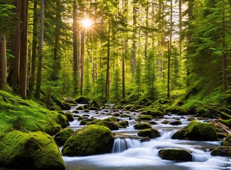 简单的生物问答题 （要答案)答案越短越好