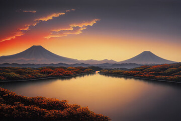 衣服尺码中常用到的XL、2XL、3XL对应的具体身高是多少？