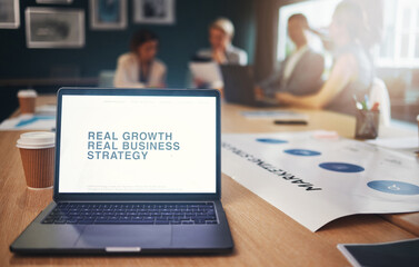 六一儿童节手抄报要写的字