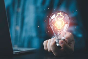 女生英文名姓氏