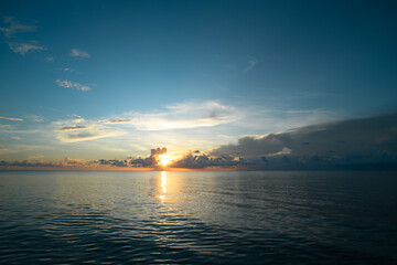 5分解与组成怎么教孩子