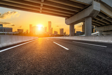 探望病人要讲究哪些礼仪