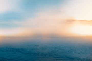 歌词那一天爸爸和妈妈离开了家歌名叫什么