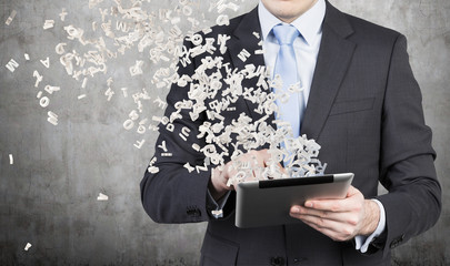 趣味记忆单词的方法介绍