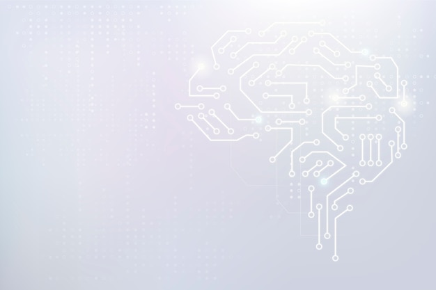 劳动节活动策划总结