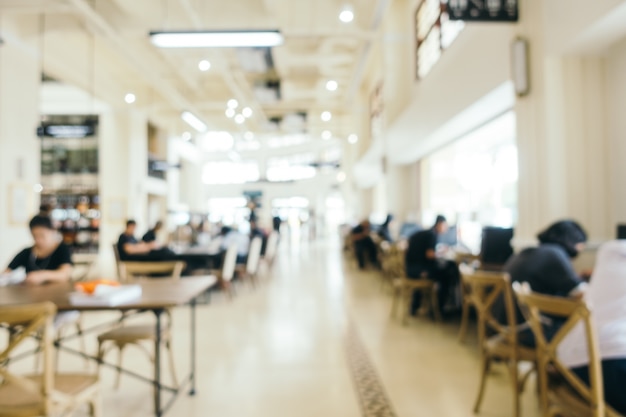 女生英文名姓氏