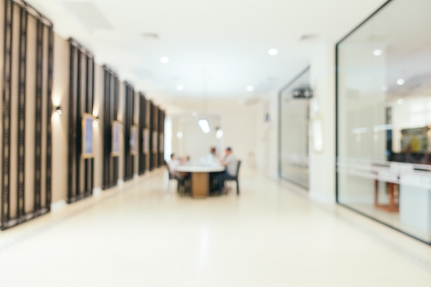 六一儿童节手抄报要写的字