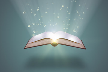 六一儿童节手抄报要写的字