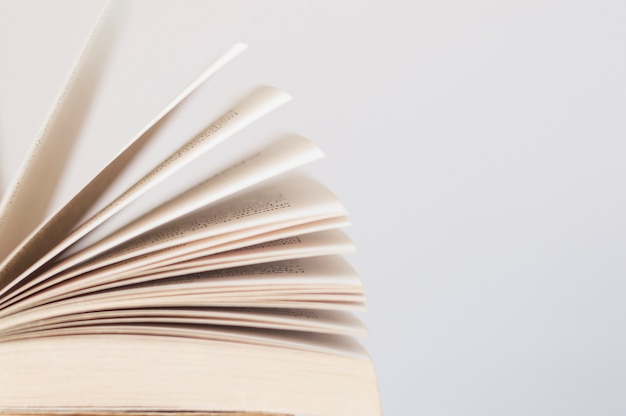 探望病人要讲究哪些礼仪