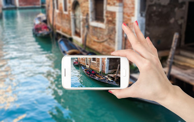 衣服尺码中常用到的XL、2XL、3XL对应的具体身高是多少？