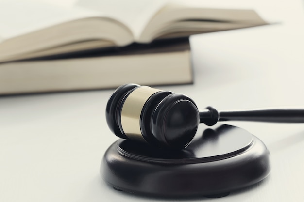 六一儿童节手抄报要写的字