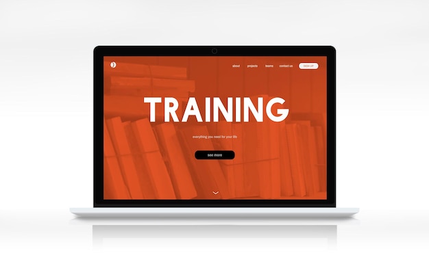 歌词那一天爸爸和妈妈离开了家歌名叫什么