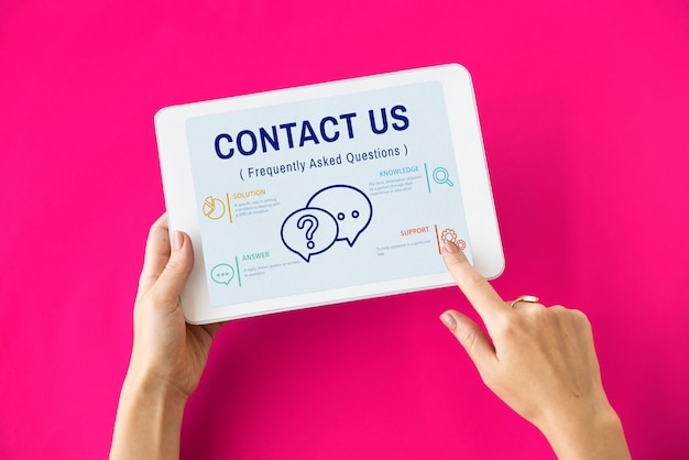 劳动节活动策划总结