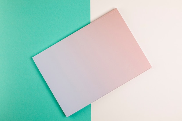 很灵的招桃花的方法 改变桃花运最好的办法