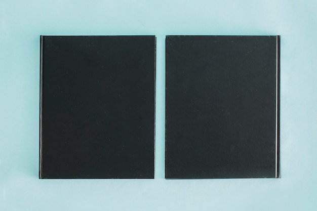 洛阳二外小学一年级开设英语课吗