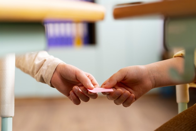 探望病人要讲究哪些礼仪